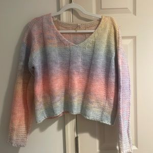 RAGA. Size M. Great condition.